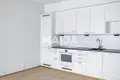 1 bedroom apartment 45 m² Rovaniemi sub-region, Finland