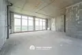 Apartamento 1 habitación 67 m² Minsk, Belarús