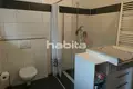 4 bedroom house 180 m² Tinnen, Germany