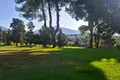 Wohnung 1 Schlafzimmer 66 m² Estepona, Spanien