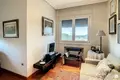 Chalet 480 m² Mutxamel, Spain