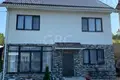 Dom 200 m² Evenkiysky Rayon, Rosja