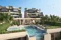 Aufenthalt SEAVIEW RESIDENCES -REZIDENCIYa S VIDOM NA MORE
