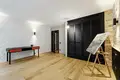 Mieszkanie 4 pokoi 142 m² Jurmała, Łotwa