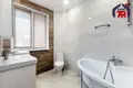 Maison 149 m² Samachvalavicki sielski Saviet, Bélarus