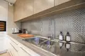 Wohnung 2 zimmer 50 m² Krakau, Polen