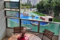 2 bedroom apartment 73 m² Finestrat, Spain