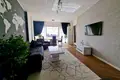 1 bedroom apartment 67 m² Budva, Montenegro