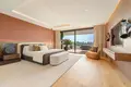 Жилой квартал SkyVilla 6