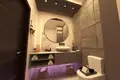 Apartamento 6 habitaciones 145 m² Turquía, Turquía