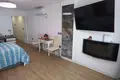 Estudio 1 habitación  Alicante, Španjolska