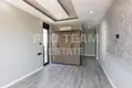 Вилла 4 комнаты 160 м² Муратпаша, Турция