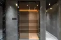 4 bedroom apartment 290 m² Beylikduzu, Turkey