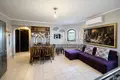 Villa 7 chambres 380 m² Nea Flogita, Grèce