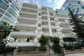 Квартира 3 комнаты 100 м² Махмутлар, Турция