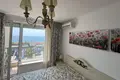2 room apartment  Cherganovo, Bulgaria