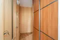 2 room apartment 51 m² Minsk, Belarus