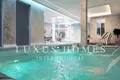 5 bedroom villa 634 m² Fuengirola, Spain