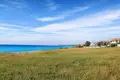 Atterrir 15 537 m² Nea Triglia, Grèce