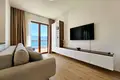 2 bedroom apartment 73 m² Budva, Montenegro
