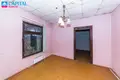 Propriété commerciale 1 100 m² à Joniskis, Lituanie