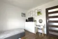 Wohnung 3 zimmer 54 m² Krakau, Polen