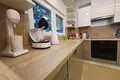 Квартира 3 комнаты 93 м² Тиват, Черногория