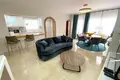 Wohnung 2 Schlafzimmer 95 m² San Pedro Alcantara, Spanien
