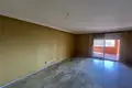 Wohnung 3 Schlafzimmer 113 m² Dos Hermanas, Spanien