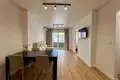 Wohnung 3 zimmer 77 m² La Mata, Spanien