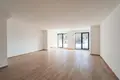 2 bedroom apartment 93 m² Przno, Montenegro