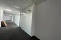 Oficina 468 m² en Moscú, Rusia