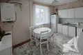 Дом 99 м² Брест, Беларусь