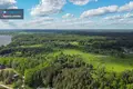 Land  Kaisiadorys, Lithuania
