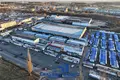 Магазин 571 м² Речица, Беларусь