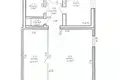Casa 320 m² Minsk, Belarús