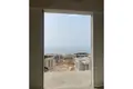 Квартира 2 комнаты 70 м² Palase, Албания