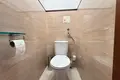 Wohnung 2 zimmer 41 m² Warschau, Polen