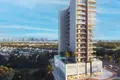 Квартира 3 комнаты 82 м² Дубай, ОАЭ