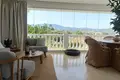 Дом 5 спален 224 м² Михас, Испания