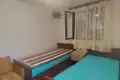 Dom 1 pokój 95 m² Dindinovici, Czarnogóra