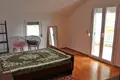 Коттедж 4 комнаты 150 м² Кондариотисса, Греция