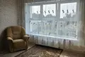 Квартира 1 комната 38 м² в Озерцо, Беларусь