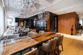 Wohnung 4 zimmer 173 m² Warschau, Polen