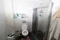Wohnung 120 m² Nordzypern, Nordzypern