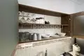 Wohnung 1 Schlafzimmer 61 m² Nea Kallikrateia, Griechenland