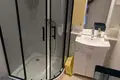 Пентхайс с 2 спальнями и барбекю на террасе. До 1 мая!!!