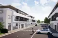 2 bedroom apartment 96 m² Cabanas de Tavira, Portugal