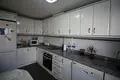 Таунхаус 4 комнаты 110 м² Dehesa de Campoamor, Испания