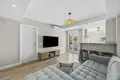 Wohnung 3 Schlafzimmer 83 m² Dos Hermanas, Spanien